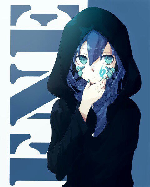 りゅーやんさんのプロフィール画像