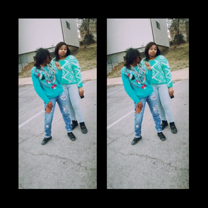 ___BEAUTIIFUL__'s profile picture. Im on my A Game you on that  B shit Never gone  B shit that's how I C shit Because I'm D shit Hollywood E shit Fuck you niggas on some G shit ♡