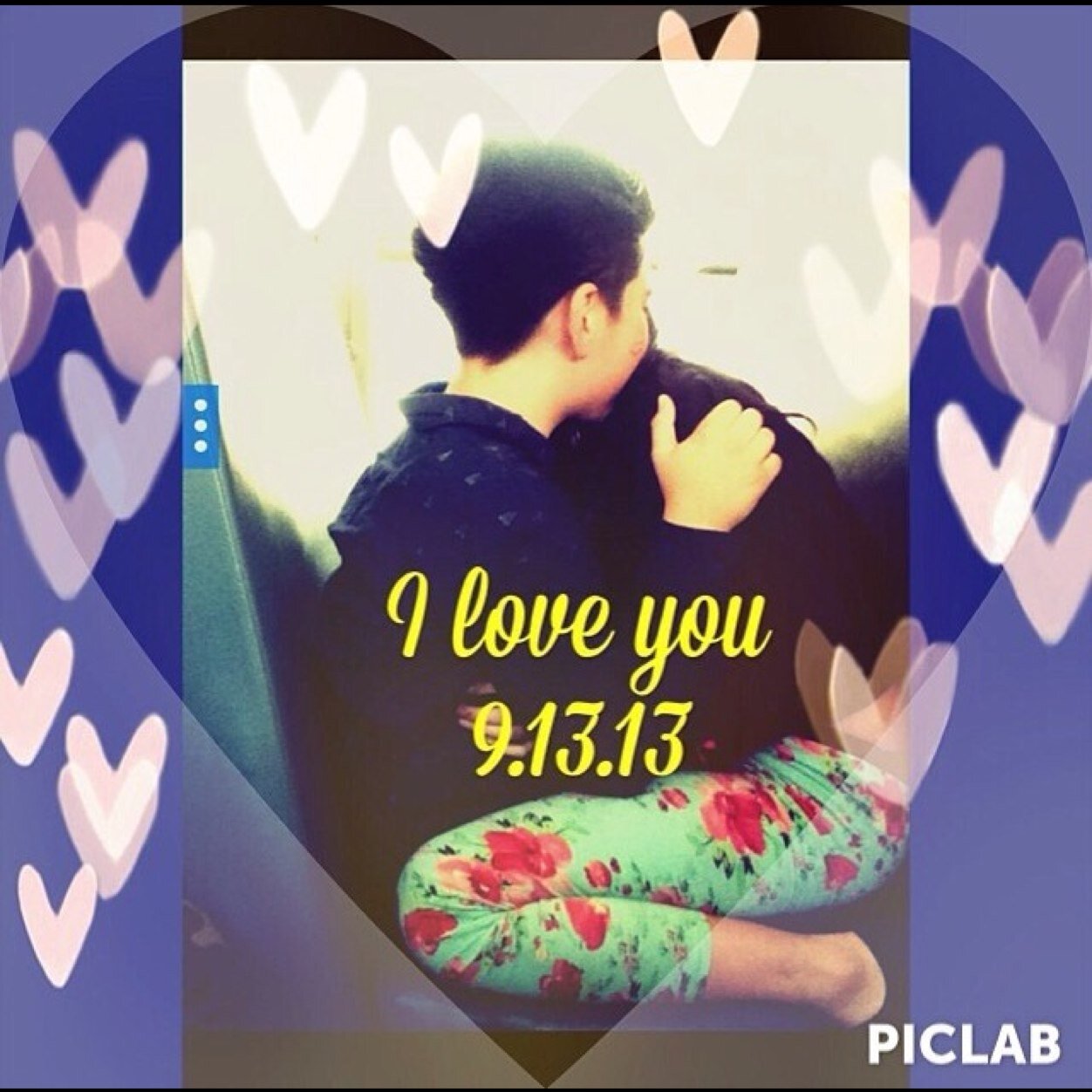 ∘taken 9//13//13 ∞❤️☠☣Touch my baby die bitch☠☣ ♬♡Beaza♡♫☯bitch dont kill my vibe ☯ 9.13.13❣ •OFWGK✞Δ•❤️ JOSE IS HAAWWT❤️