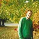 Brandon Waldrop - @BADWGroupSells - Twitter