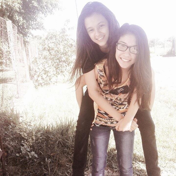 - 13 - Leer es mi pasión, leer es mi vida♡ || JESÚS MI SALVADOR❤ || F.A.Z.B ت || Aldana, Mareco, Ovelar, Bogado♡ -.