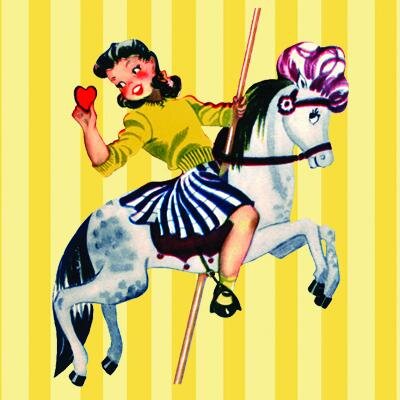 SweetKaity's profile picture. 