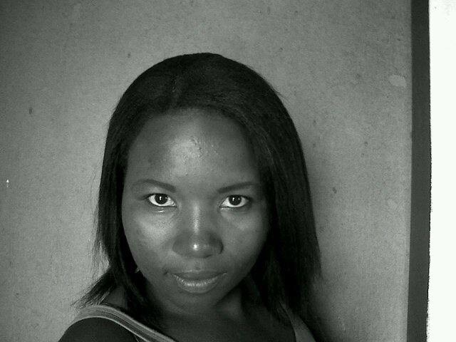 HhMmmmm I'll tell U later neh!!!!**