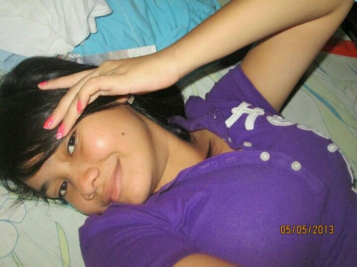 LcdgLi's profile picture. I love you ..!!!