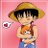 strawhat3394's profile image