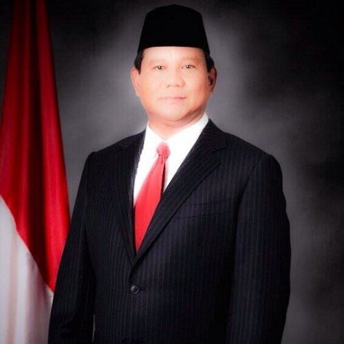 #SelamatkanIndonesia #SahabatPrabowo #IndonesiaBangkit #BarisanPRABOWO