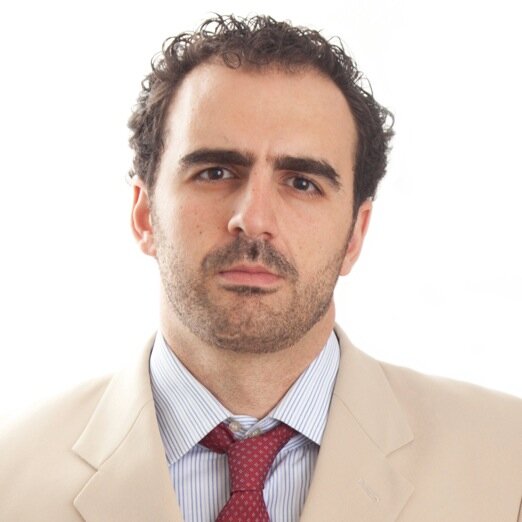 NikZolof's profile picture. 