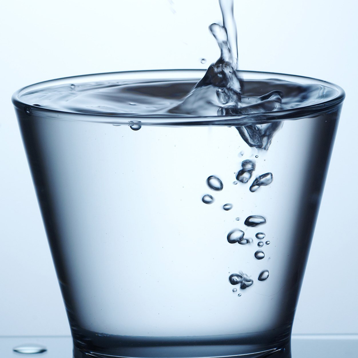 tapoverbottle's profile picture. Working for water quality awareness!