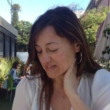 Elena_Ricci's profile picture. 