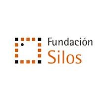 Fundacion Silos (@fundacionsilos) 's Twitter Profile Photo