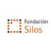 Fundacion Silos (@fundacionsilos) Twitter profile photo
