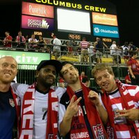 Oliver Glenn (@oglenn810) 's Twitter Profile