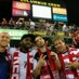 Oliver Glenn (@oglenn810) Twitter profile photo