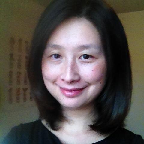 Enthusiastic about learning and self-enriching, working in academic, teaching, and doing research