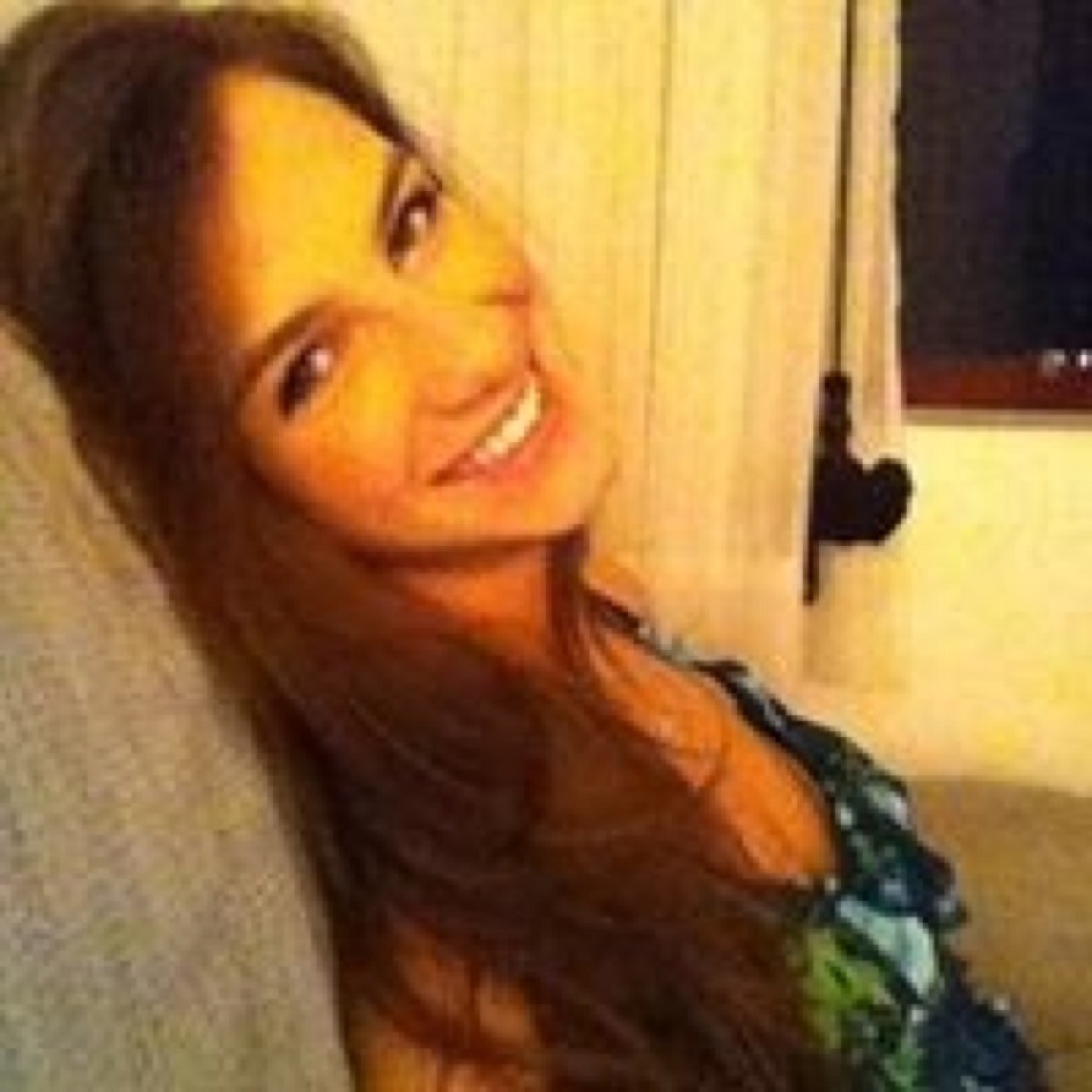 La vida es tan bonita, UNAM, soy hermosa.