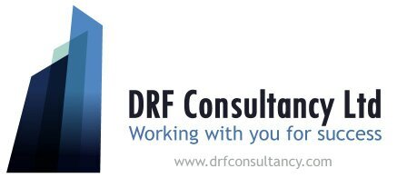 Business Change Project Professional with an extensive track record of delivering leading major cost rationalisation programs in the UK, Europe and Asia.