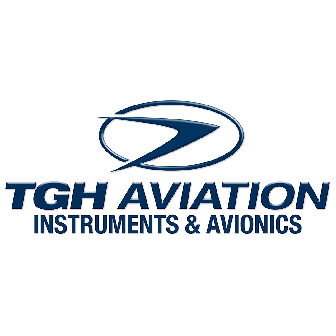 TGHAviationCorp's profile picture. Commercial and Private Avionics Repair.