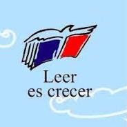 Embajador de Cuba en Ecuador