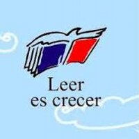 Basilio A.Gutiérrez (@letraconfilo60) 's Twitter Profile