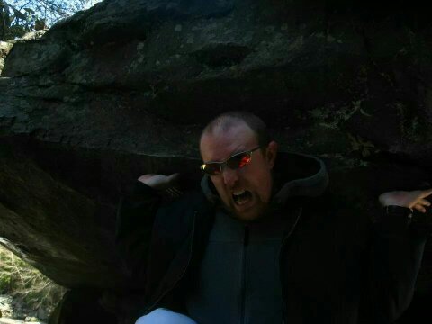Host on Obsessive Comics Disorder