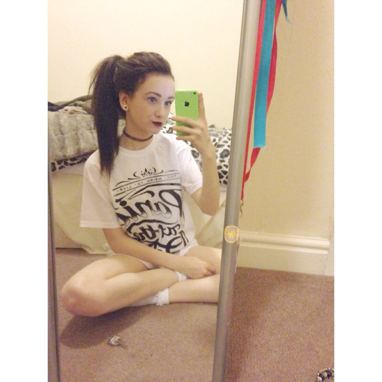 amydoolanX's profile picture. PANIC AT THE DISCO 08/05/14 . 
brendon urie