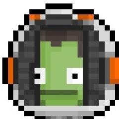 FuturamaKing Profile Picture