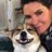 AndreadisDebra's profile image