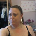 Adele Gould - @GouldAdele - Twitter