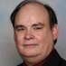 Eric Putnam (@debtcoachcanada) Twitter profile photo