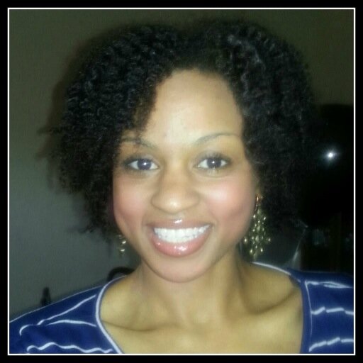 Enjoying the journey that is life. Learning to Walk by faith and not by sight.