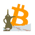 BitcoinBazaar.co.uk (@btcbazaar1) Twitter profile photo BitcoinBazaar.co.uk (@btcbazaar1) Twitter profile photo