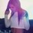 Valeria_RPF's profile image