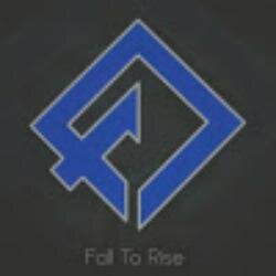Fall Trap! Were Recruiting! This twitter is lead by @L7Virals