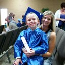 Meredith Beam - @BeamMeredith - Twitter