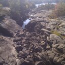 Stephen Valiquette - @jackismygecko - Twitter