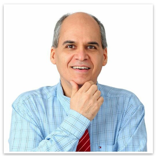 Astrólogo Profesional Venezolano-Peruano, Numerólogo Pitagórico, Tarotista, Terapeuta Holístico. Consultas (privadas u on-line): email  kismico@gmail.com