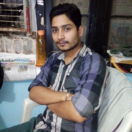 Every saint has a past & Every sinner has a future...............................................