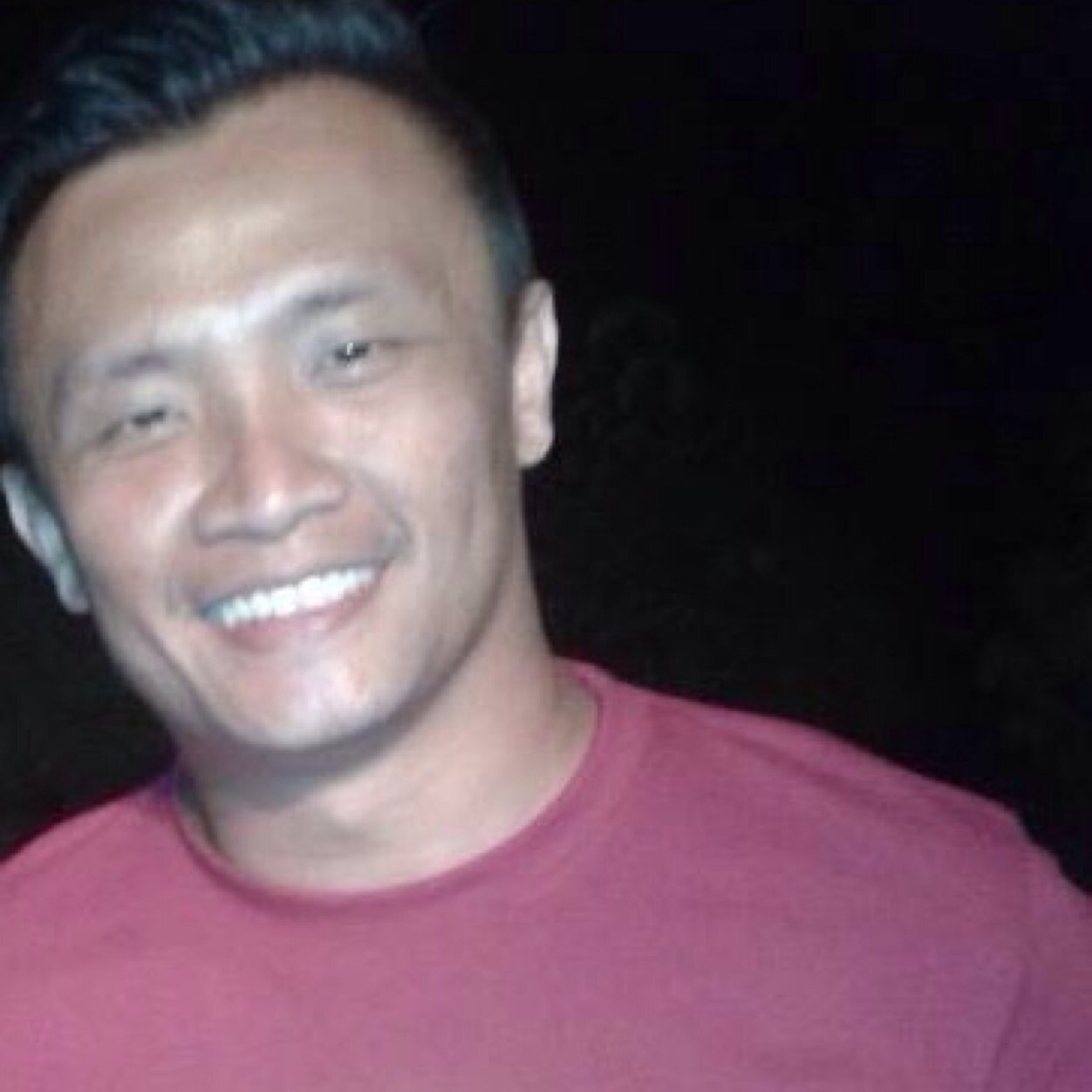 SplitfireC's profile picture. 