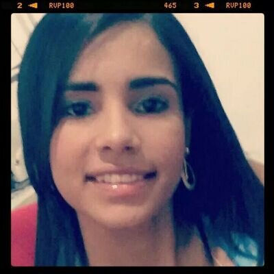 Saudades :/