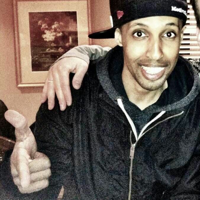 18DuLeZ's profile picture. 