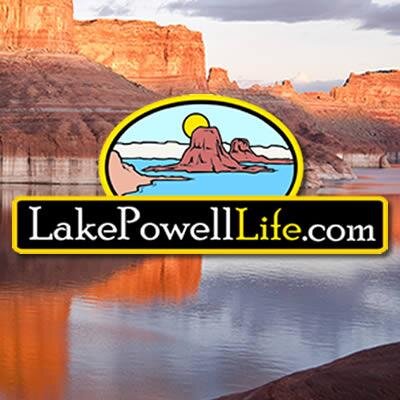 Lake Powell