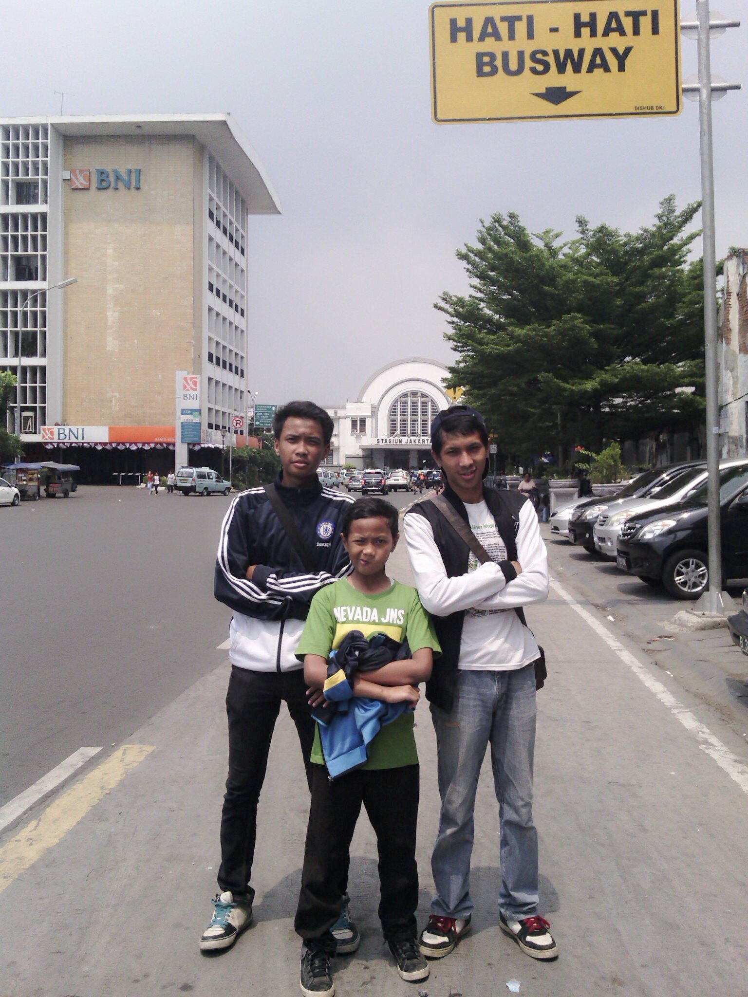 BagusPutratama's profile picture. Veterinary student, passion, brave, love