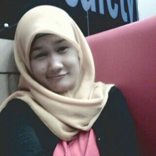 ♥11-04-2011♥Rinda Destiara Sagita With Guntur Sugiarto♥ My pin 7C9A5502 ☂♣