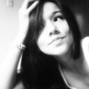 ✿Angelica Parra ✿ - @AngelicaParra22 - Twitter