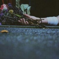 sara (@saarra__q8) 's Twitter Profile