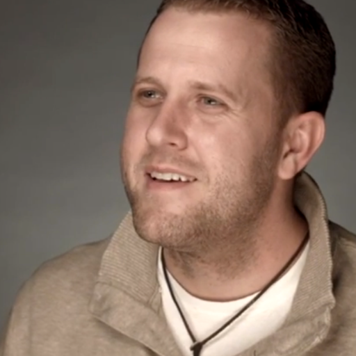 jonerwinADHD's profile picture. Keep dreaming. Never give up.