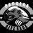 BadgersBiteBack's profile image
