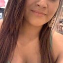 Irene Botello - @BotelloNena - Twitter