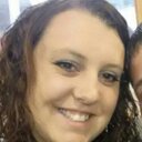 Tayler Davis - @tattykakes20 - Twitter