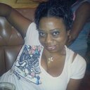 Honey Walker - @honeyluv10 - Twitter